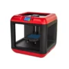Stampante 3D Campusprint3D ECO