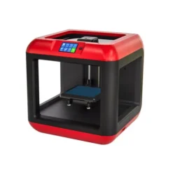 Stampante 3D Campusprint3D ECO
