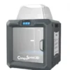 Stampante 3D CampuSprint3D Guider IIs completa di bobine PLA e videocorso