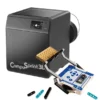 Stampante 3D CampuSprint3D 5.0 PRO e Alvik - Kit per la classe