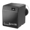 Stampante 3D CampuSprint3D 5.0 PRO High Speed