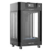 Stampante 3d Professionale CampuSprint3D Guider 3 Ultra