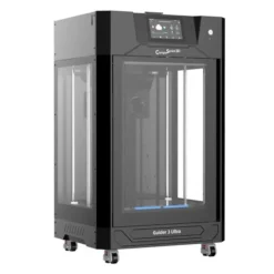 Stampante 3d Professionale CampuSprint3D Guider 3 Ultra