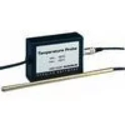 STANDARD TEMPERATURE PROBE