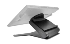 STAND FOR CINTIQ PRO 27 (necessario per codice 369172)