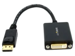 StarTech Adattatore da DisplayPort a DVI