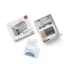 Starter kit per CPU PLC Rockwell Automation