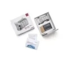 Starter kit per CPU PLC Rockwell Automation