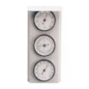 Stazione meteorologica da esterno