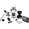 Stazione meteo Vantage Pro2 wireless