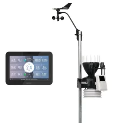 Stazione meteo Vantage Pro2 wireless Plus