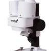 Stereomicroscopio portatile 20x