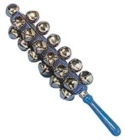 Stick 25 campanelli