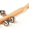 Stick 5 campanelli
