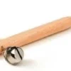 Stick 3 campanelli