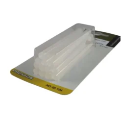 Stick di ricambio per HKP 220 (12pz)