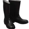Stivali donna nero misura 37