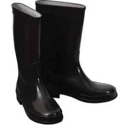 Stivali donna nero misura 37