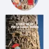 Storia facile per la classe quinta con la LIM (KIT: Libro + CD-ROM) -