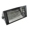 Strobo professionale 1500W