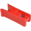 Strumento tagliatubo per Automatics (Tube cutting tool)