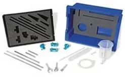 Student Kit Base
