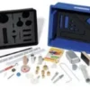 Student Kit Meccanica