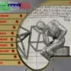 Studio di geometria5 pack