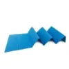 Stuoia ripiegabile dimensioni cm.180x50x0,8h cm