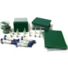 Super User Bundle