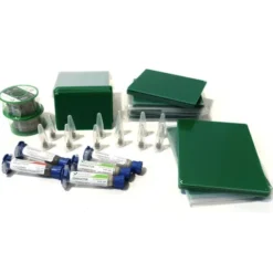 Super User Bundle