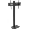 Supporto a Pavimento per TV LCD/LED/Plasma 32-55''