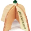 Supporto da tavolo per piatto