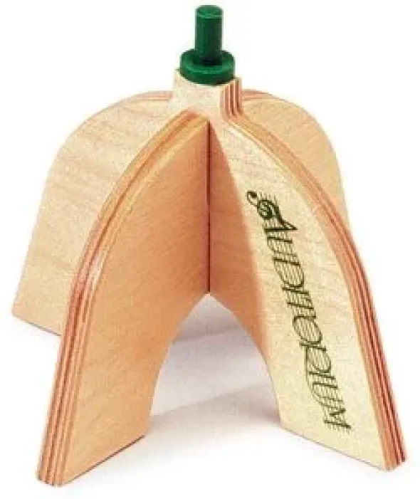 Supporto da tavolo per piatto