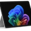 Surface Pro Copilot+ PC 12" Snapdragon X Plus X1P-42-100 16GB/SSD512GB WIN11PRO - Platino