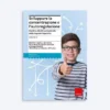 Sviluppare la concentrazione e l'autoregolazione - Volume 2