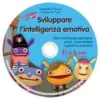 Sviluppare l'intelligenza emotiva (CD-ROM)