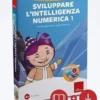 Sviluppare l'intelligenza numerica 1 (libro + DOWNLOAD)