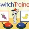 SWITCHTRAINER