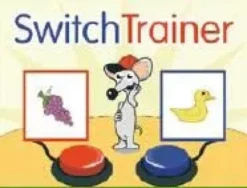 SWITCHTRAINER