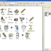 SymWriter 2 - licenza aggiuntiva - Download