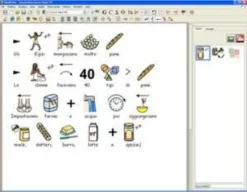 SymWriter 2 - 1 licenza - Download