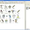 SymWriter 2 - 2 licenze - Download