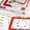 Tablotto 6-8 anni