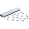 Tactile Reader Pro - Lettore con tasselli standard