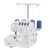 Tagliacuci a 3/4 fili