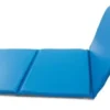 Tappeto per ginnastica 175x60x3