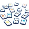 Tasselli Blue-Bot - Pacchetto Estensione