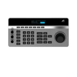 Tastiera di controllo remoto V-Joy+ - Telycam