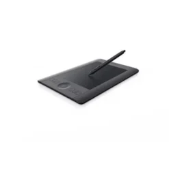 Tavoletta grafica Wacom Intuos Pro S